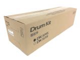 Kyocera Kyocera DK5195 drum (Eredeti)