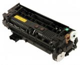 Kyocera Kyocera FK320 fuser unit (Eredeti)