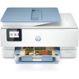  HP ENVY 7921E A4 sznes tintasugaras multifunkcis nyomtat kk