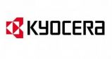 Kyocera Kyocera DV8305 developer Bk. (Eredeti)