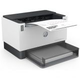  HP LaserJet Tank 2504dw mono lzer egyfunkcis nyomtat