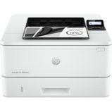  HP LaserJet Pro 4002dne mono lzer egyfunkcis nyomtat