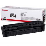 Canon Canon CRG-054 Toner Black eredeti 1,5K