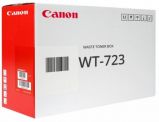 Canon Canon WT723 szemetes LBP7780