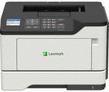 Lexmark Lexmark MS521dn nyomtató