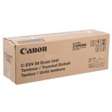  Canon iR26XX Drum Unit /o/ CEXV59