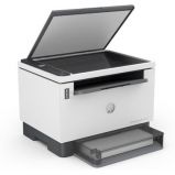  HP LaserJet Tank 2604dw mono lzer multifunkcis nyomtat