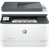  HP LaserJet Pro 3102fdn mono lzer multifunkcis nyomtat