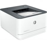  HP LaserJet Pro 3002dn mono lzer egyfunkcis nyomtat