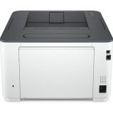  HP LaserJet Pro 3002dw mono lzer egyfunkcis nyomtat