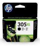 HP - HP 3YM62AE Patron Black No.305XL (Eredeti)