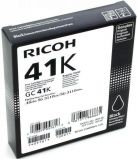 Ricoh Ricoh SG3110 gél Black (Eredeti)