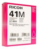 Ricoh Ricoh SG2100 gl Magenta GC-41M/405767