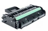 Ricoh Ricoh SP311LE toner 2K 407249 (Eredeti)