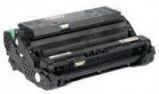 Ricoh Ricoh SP4500LE Toner; 3K 407323 (Eredeti)