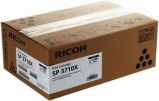 Ricoh Ricoh SP3710X toner (Eredeti)