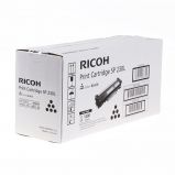 Ricoh Ricoh SP230L toner (Eredeti)