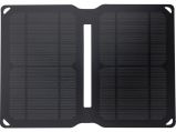  Sandberg Solar Charger 10W 2xUSB