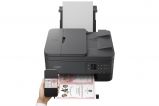  Canon PIXMA TS7450 sznes tintasugaras multifunkcis nyomtat fekete