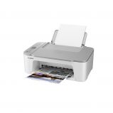  Canon TS3451W Tints MFP fehr simat.