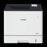  Canon i-SENSYS LBP722Cdw sznes lzer egyfunkcis nyomtat fehr