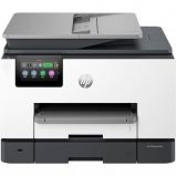  HP OfficeJet Pro 9130b A4 sznes tintasugaras multifunkcis nyomtat
