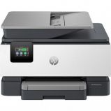  HP OfficeJet Pro 9120b A4 sznes tintasugaras multifunkcis nyomtat
