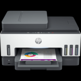  HP Smart Tank 790 A4 sznes kls tintatartlyos multifunkcis nyomtat