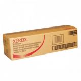Xerox Xerox WorkCentre 5019 eredeti toner (006R01573)