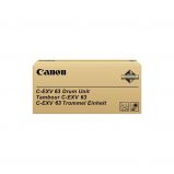  Canon C-EXV63 Dobegysg