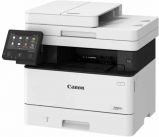  Canon i-SENSYS MF455dw mono lzer multifunkcis nyomtat fehr