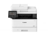  Canon i-SENSYS MF453dw mono lzer multifunkcis nyomtat fehr