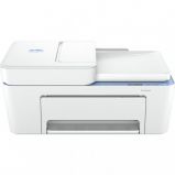  HP DeskJet 4222E A4 sznes tintasugaras multifunkcis nyomtat vilgos kk
