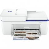  HP DeskJet 4230E A4 sznes tintasugaras multifunkcis nyomtat stt kk
