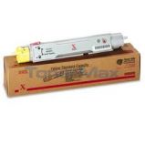 Xerox Phaser 6250 Yellow eredeti toner 8K (106R00674)