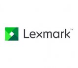  Lexmark MS/MX631, 632 Black toner 31.000 oldal kapacits