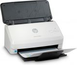  HP ScanJet Pro 2000s2