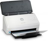  HP ScanJet Pro 2000s2