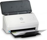  HP ScanJet Pro 3000s4