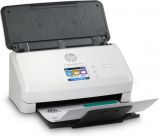  HP ScanJet Pro N4000snw1