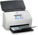  HP ScanJet Enterprise Flow N7000snw1 dokumentum szkenner