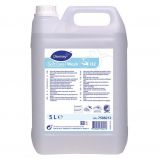  Soft Care Wash H2 kztisztt szappan 5L