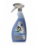  HIG CIF Window & MultiSurface 750ml