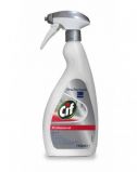  HIG CIF Washroom 2in1 Cleaner 750ml