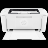  HP LaserJet M110w mono lzer egyfunkcis nyomtat