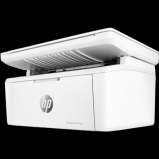  HP LaserJet M140w mono lzer multifunkcis nyomtat