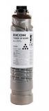 Ricoh Ricoh SP8200 Toner TYP SP8200 / 821201