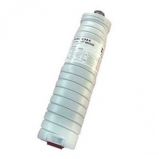 Ricoh Ricoh MP1350E toner (Eredeti)