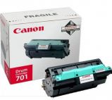 Canon Canon EP701 Drum LBP 5200 20k