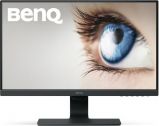  BenQ GW2480E 23.8 IPS 16:9 HDMI DP VGA monitor